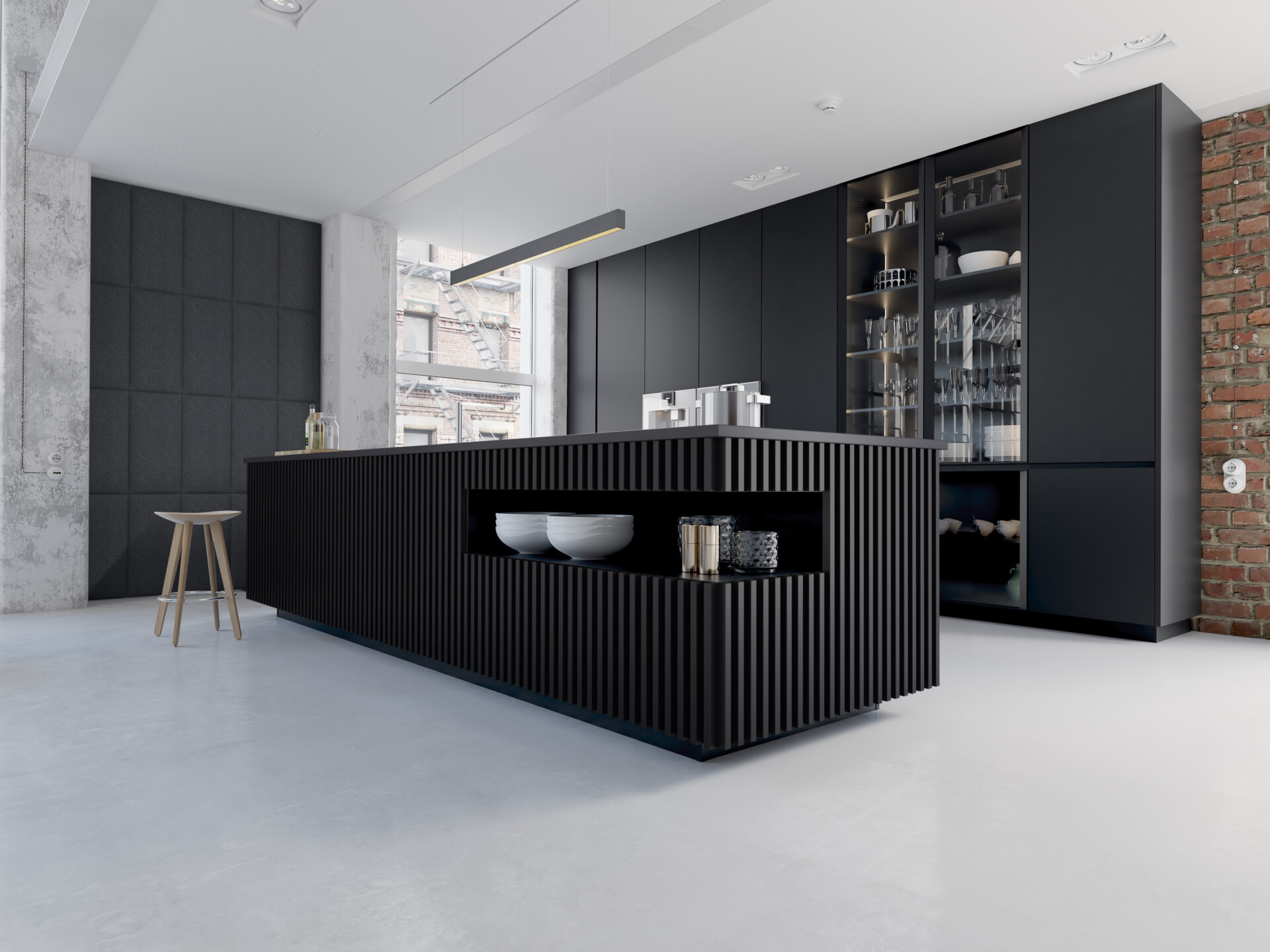 wiz_millis_S99_linea_slim_black