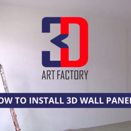 3d panels, 3d panels fitting, 3d panels instalation, fitting instructions 3d panels, 3d panels fitting, 3d panels instalation, fitting instructions,