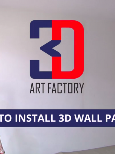 3d panels, 3d panels fitting, 3d panels instalation, fitting instructions 3d panels, 3d panels fitting, 3d panels instalation, fitting instructions,