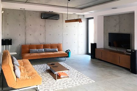 grc technology, grg elements, industrial style, modern surface coverings, power spray technology, precast concrete, precast gypsum, sculpture,