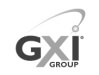 GXI Group