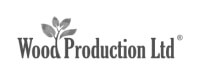 Wood Production Ltd