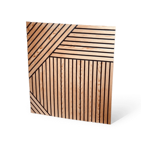 bespoke timber