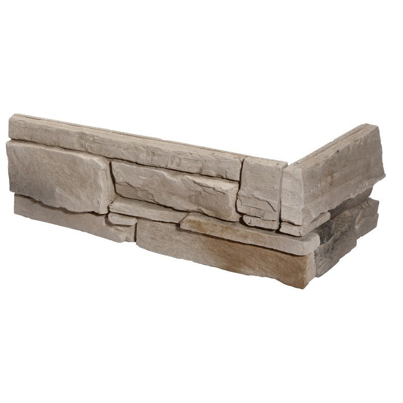 grenada frost stone tiles
