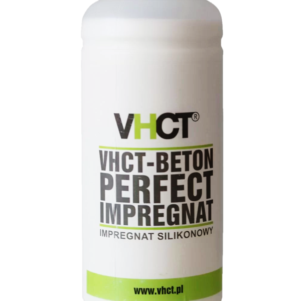 VHCT Impregnate 1 l (concrete tiles)