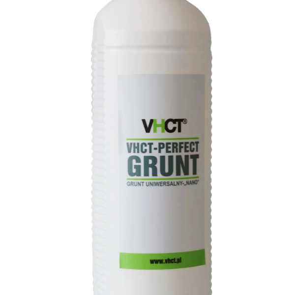 VHCT Primer 2 l (concrete tiles)