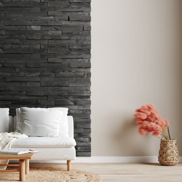 TAVOLA wooden tiles