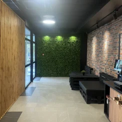 Fitness_Club_24_2 Fitness_Club_24_2