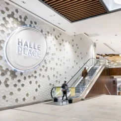 HallePlace2_1500x1001 HallePlace2_1500x1001