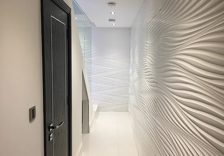 waves-on-doors-1