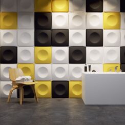 squares-1024x724 squares-1024x724