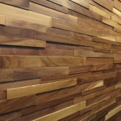 american walnut 60x30 american walnut 60x30