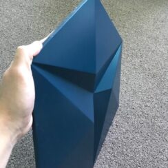 blue gypsum panel blue gypsum panel