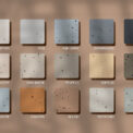 concrete-colour-samples-2025 concrete-colour-samples-2025