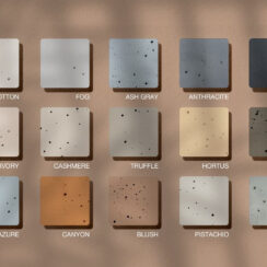 concrete-colour-samples-2025 concrete-colour-samples-2025