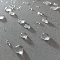 Hisilicon Balong Hisilicon Balong