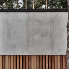 concrete panels a5 concrete panels a5