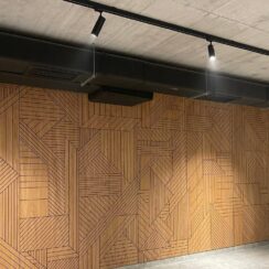 geometrico geometrico