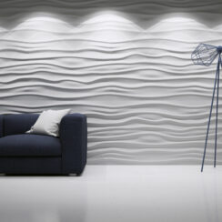 gypsum v111 wave gypsum v111 wave