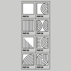 mdf samples 2 mdf samples 2