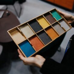 mdf samples mdf samples