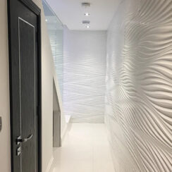 waves-on-doors-1 waves-on-doors-1