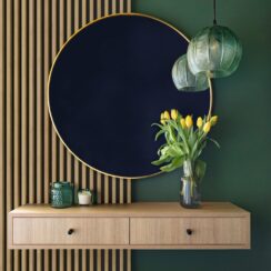 wiz_lamele_slim_dąb-na-czarnym wiz_lamele_slim_dąb-na-czarnym