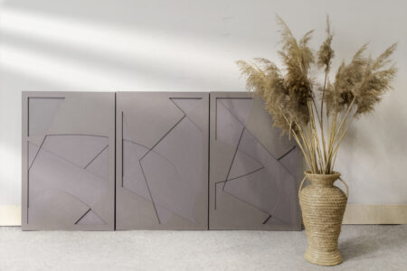 mdf wall panels