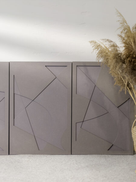 mdf wall panels