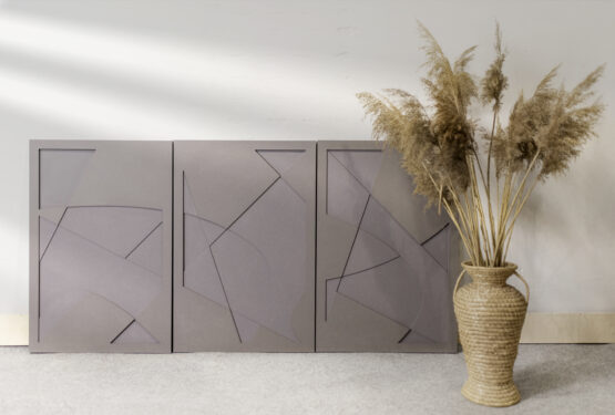 mdf wall panels